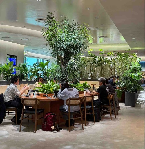 nahaairport