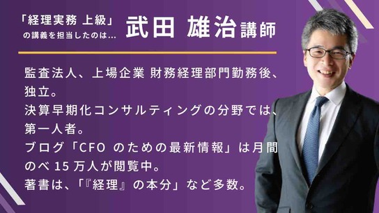 �軻�����