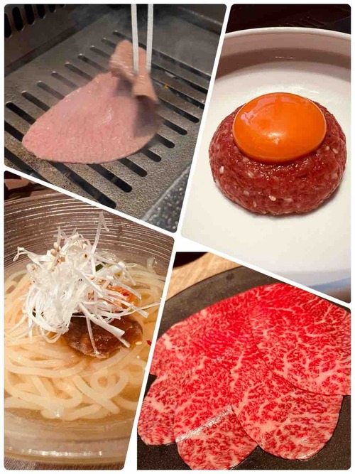 うしごろ