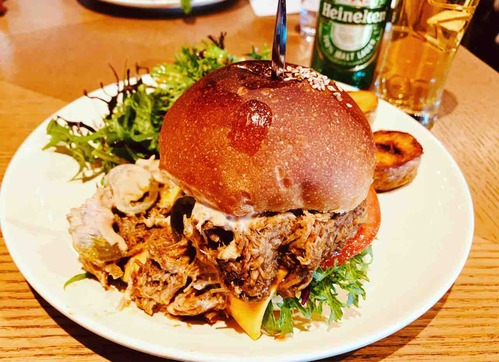 ����ο�_104.5