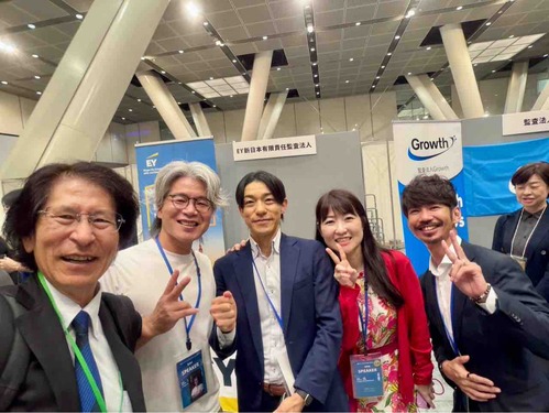 CPA����ե����