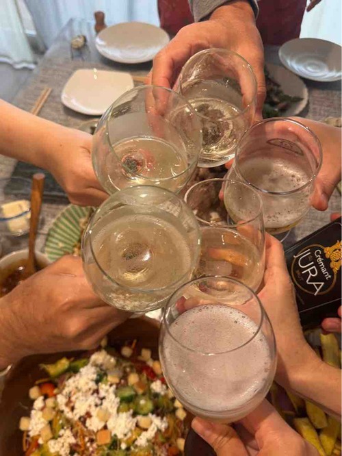HB