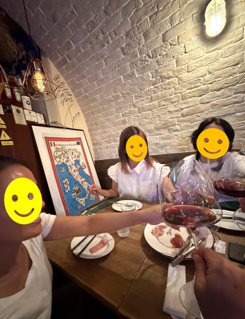 okinawa_�ڥå���꡼��3