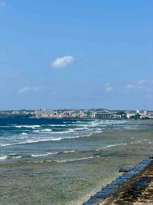 chatan