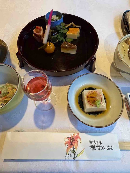 ���ջ���