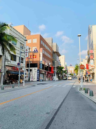 ����_����̤�