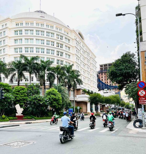 �ۡ����ߥ�