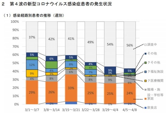 ʼ�˸�_�����ʥ����륹_������ϩ��