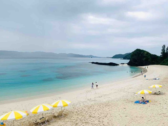 �´�̣��_�ź´�̣�ӡ���