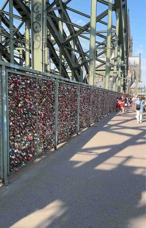 koln