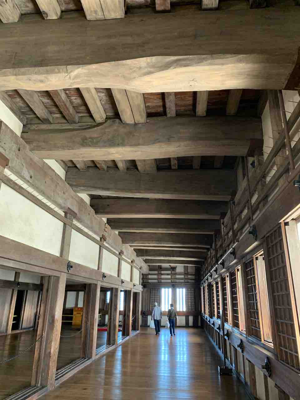 姫路城 公認会計士武田雄治のブログ