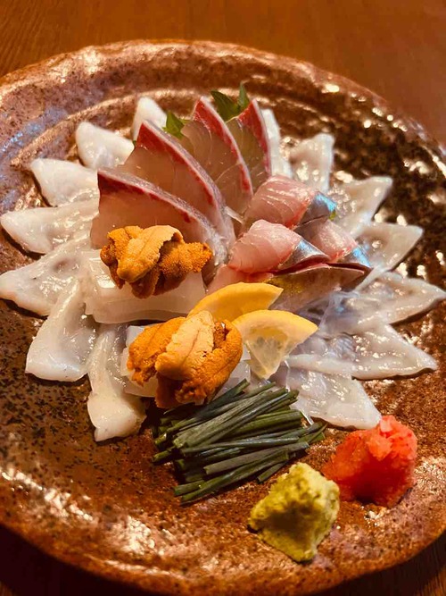 ��_��Ȭ��