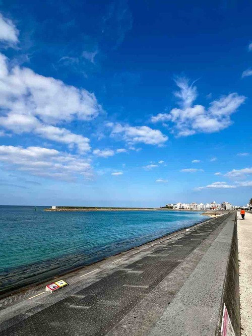 chatan