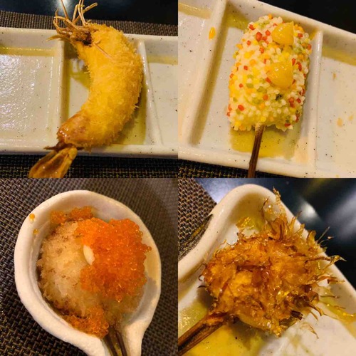 ������_���Ȥ�_���Ѥ�