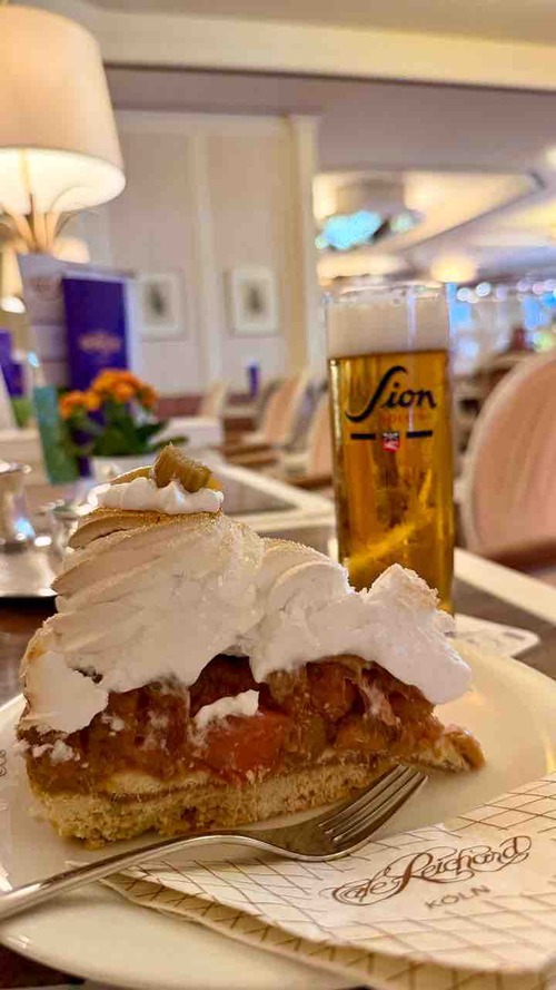koln