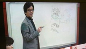 LDSS_池田