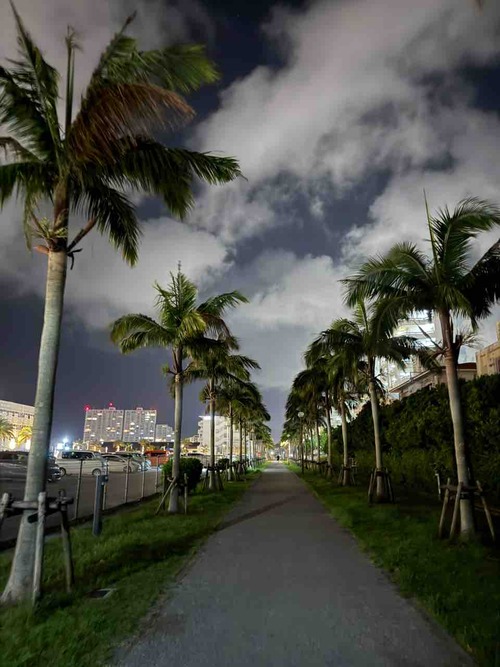 chatan