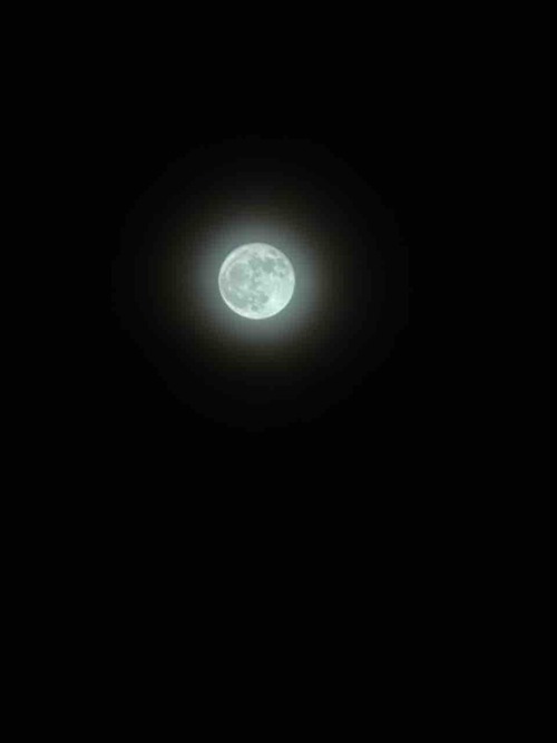 fullmoon