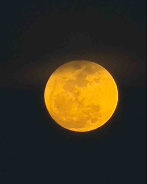 fullmoon