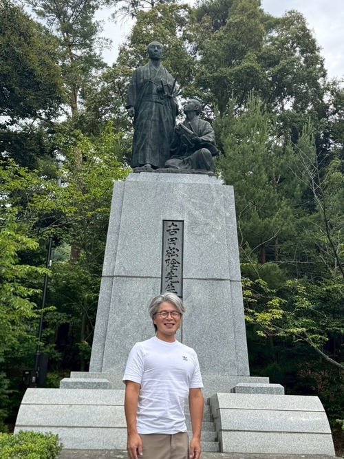 ���ľ�������