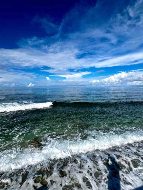 okinawa