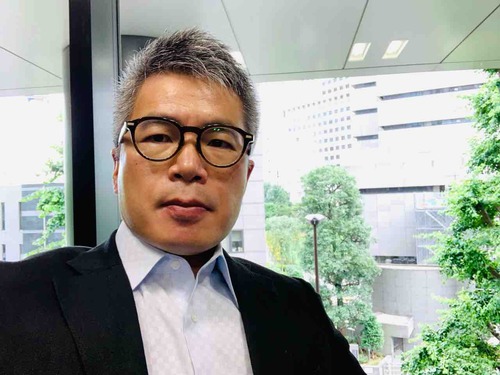 ���꡼�������󥿡��ʥ���ʥ�