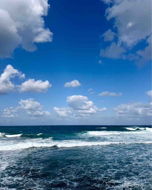 chatan