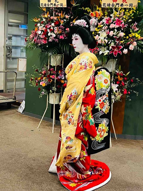 ��Ωʸ�ڷ��