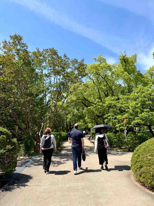 kwanseigakuin