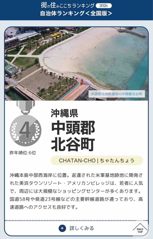 chatan