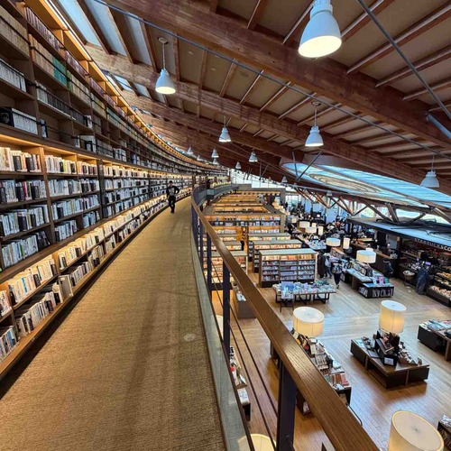 ��ͺ�Կ޽��