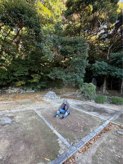 ���ľ������¤���