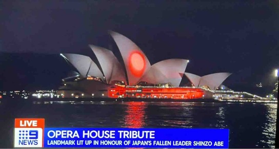 ���ܿ���