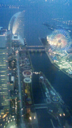 landmark