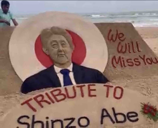 ���ܿ���