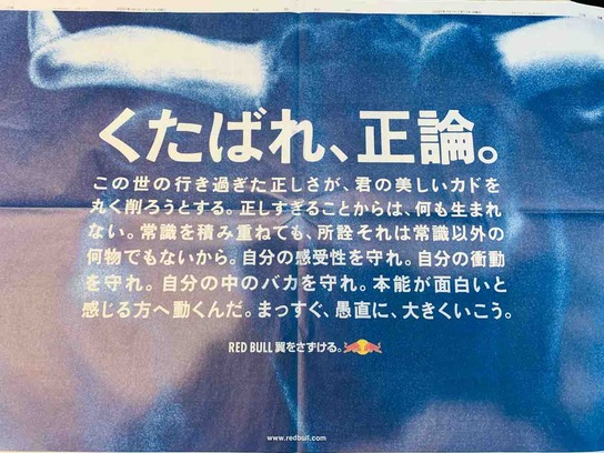 �����Ф�����