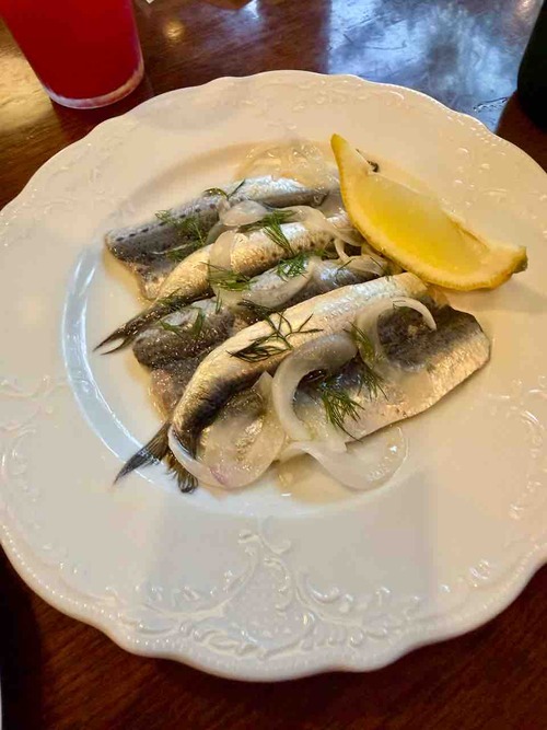 DaGoino