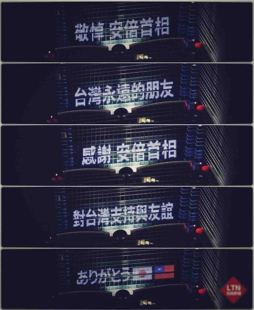 ���ܿ���