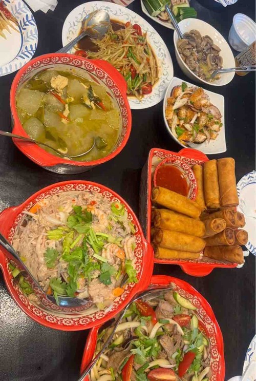 chatan