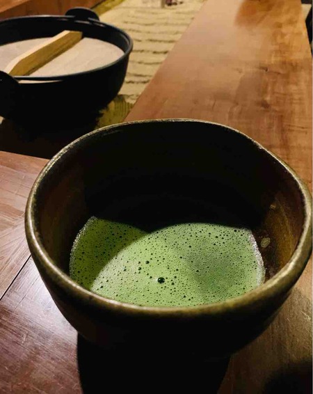 �����̻�