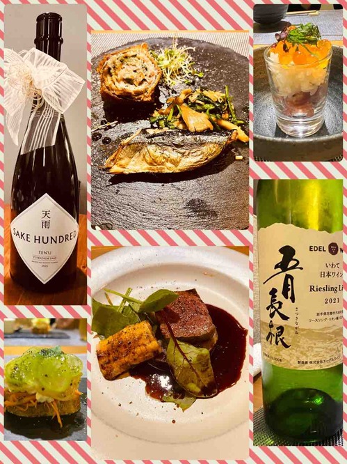 ϻ���ڿ�Ʋ��ricordo