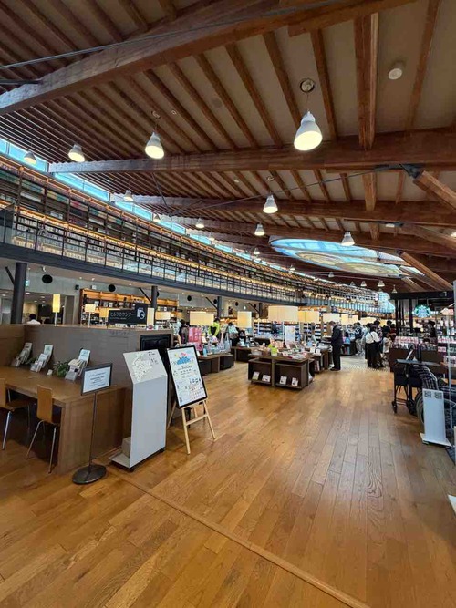 ��ͺ�Կ޽��