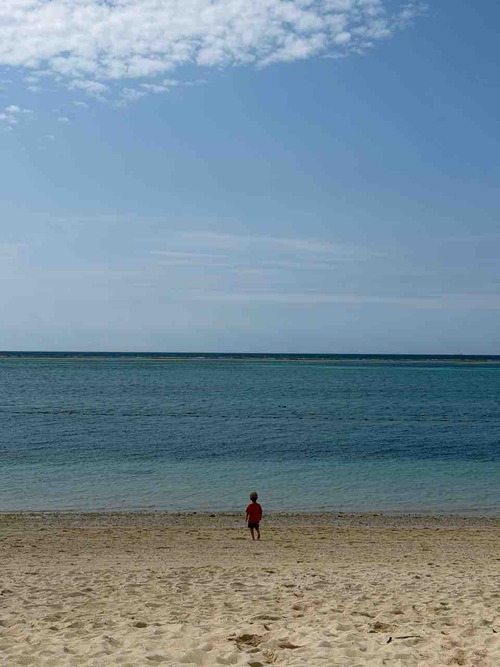 moonbeach