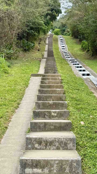 ŷ��ؤγ���