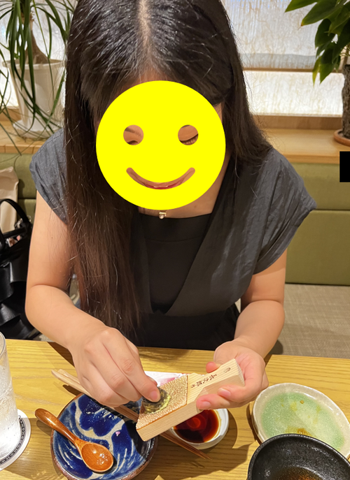 �ܤ蘆��