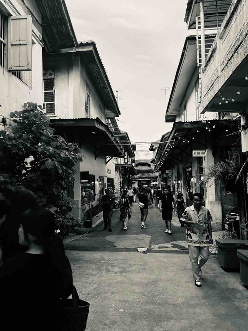 songwatrd