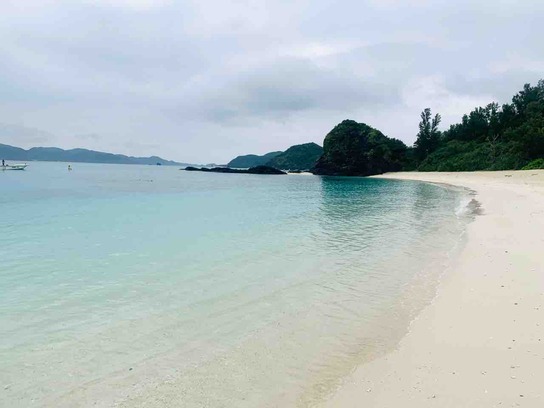 �´�̣��_�ź´�̣�ӡ���