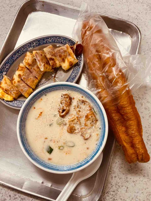 Taipei