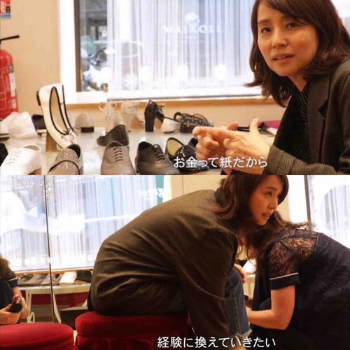 �и��˴����Ƥ�������