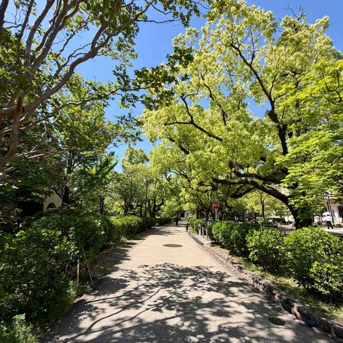 kwanseigakuin